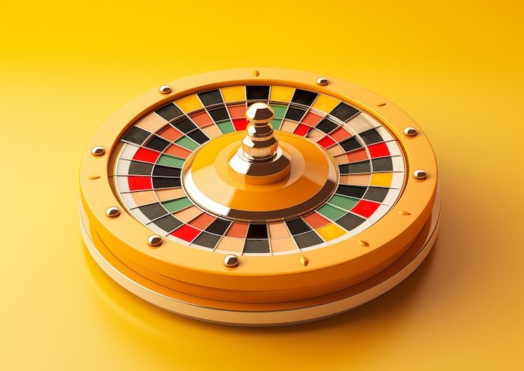 Tampilan antarmuka Live Casino sena4d di layar smartphone pengguna Indonesia
