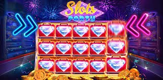 Koleksi slot games beragam tema tersedia di platform sena4d untuk hiburan digital