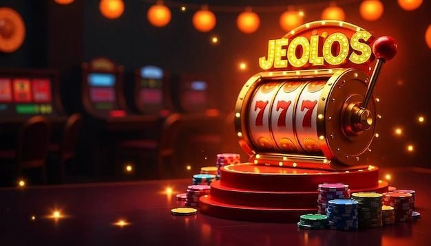 Pengaturan privasi akun pengguna sena4d yang dapat dikontrol secara mandiri