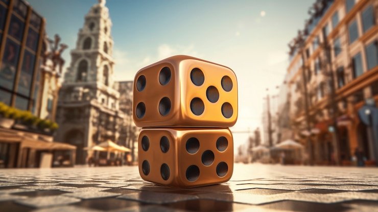 Panduan langkah demi langkah cara bermain slot games di sena4d melalui browser mobile