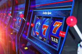 Tampilan antarmuka slot games sena4d di layar smartphone pengguna Indonesia
