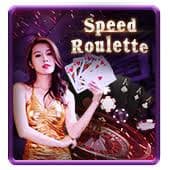 Daftar pasaran togel online tersedia di platform sena4d dengan jadwal undian lengkap