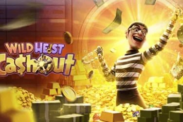 Langkah-langkah memulai sesi Live Casino di platform sena4d melalui browser