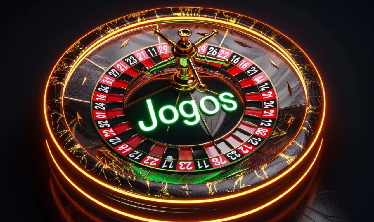 Pengguna Indonesia mengakses togel online sena4d melalui smartphone dengan tampilan yang responsif dan nyaman