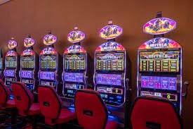 Ringkasan aturan dan ketentuan akun pengguna sena4d dalam tampilan tabel