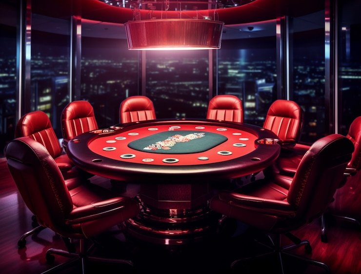 Tampilan antarmuka togel online sena4d dengan pilihan pasaran lengkap untuk pengguna Indonesia